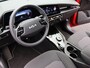 Kia Niro EV Light Edition 64.8 kWh | Navigatie | Climate Control | Lm velgen | Parkeersensoren | Camera |