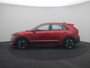 Kia Niro EV Light Edition 64.8 kWh | Navigatie | Climate Control | Lm velgen | Parkeersensoren | Camera |