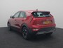 Kia Niro EV Light Edition 64.8 kWh | Navigatie | Climate Control | Lm velgen | Parkeersensoren | Camera |