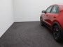 Kia Niro EV Light Edition 64.8 kWh | Navigatie | Climate Control | Lm velgen | Parkeersensoren | Camera |