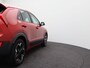 Kia Niro EV Light Edition 64.8 kWh | Navigatie | Climate Control | Lm velgen | Parkeersensoren | Camera |