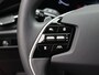 Kia Niro EV Light Edition 64.8 kWh | Navigatie | Climate Control | Lm velgen | Parkeersensoren | Camera |