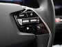 Kia Niro EV Light Edition 64.8 kWh | Camera | Cruise Control | Navigatie | Parkeer Sensoren
