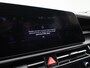 Kia Niro EV Light Edition 64.8 kWh | Camera | Cruise Control | Navigatie | Parkeer Sensoren