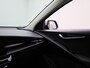 Kia Niro EV Light Edition 64.8 kWh | Camera | Cruise Control | Navigatie | Parkeer Sensoren