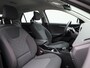 Kia Niro EV Light Edition 64.8 kWh | Camera | Cruise Control | Navigatie | Parkeer Sensoren