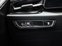 Kia Niro EV Light Edition 64.8 kWh | Camera | Cruise Control | Navigatie | Parkeer Sensoren