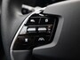 Kia Niro EV Light Edition 64.8 kWh | Camera | Cruise Control | Navigatie | Parkeer Sensoren