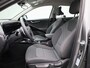 Kia Niro EV Light Edition 64.8 kWh | Camera | Cruise Control | Navigatie | Parkeer Sensoren