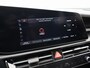 Kia Niro EV Light Edition 64.8 kWh | Camera | Cruise Control | Navigatie | Parkeer Sensoren