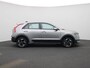 Kia Niro EV Light Edition 64.8 kWh | Camera | Cruise Control | Navigatie | Parkeer Sensoren