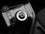 Kia Niro EV Light Edition 64.8 kWh | Camera | Cruise Control | Navigatie | Parkeer Sensoren