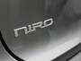 Kia Niro EV Light Edition 64.8 kWh | Camera | Cruise Control | Navigatie | Parkeer Sensoren