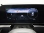Kia Niro EV Light Edition 64.8 kWh | Camera | Cruise Control | Navigatie | Parkeer Sensoren
