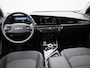 Kia Niro EV Light Edition 64.8 kWh | Camera | Cruise Control | Navigatie | Parkeer Sensoren