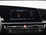 Kia Niro EV Light Edition 64.8 kWh | Camera | Cruise Control | Navigatie | Parkeer Sensoren