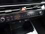 Kia Niro EV Light Edition 64.8 kWh | Camera | Cruise Control | Navigatie | Parkeer Sensoren