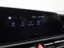 Kia Niro EV Light Edition 64.8 kWh | Camera | Cruise Control | Navigatie | Parkeer Sensoren