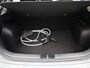 Kia Niro EV Light Edition 64.8 kWh | Camera | Cruise Control | Navigatie | Parkeer Sensoren