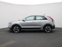 Kia Niro EV Light Edition 64.8 kWh | Camera | Cruise Control | Navigatie | Parkeer Sensoren