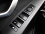 Kia Niro EV Light Edition 64.8 kWh | Camera | Cruise Control | Navigatie | Parkeer Sensoren