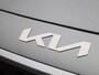Kia Niro EV Light Edition 64.8 kWh | Camera | Cruise Control | Navigatie | Parkeer Sensoren