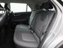 Kia Niro EV Light Edition 64.8 kWh | Camera | Cruise Control | Navigatie | Parkeer Sensoren