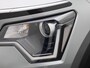 Kia Niro EV Light Edition 64.8 kWh | Camera | Cruise Control | Navigatie | Parkeer Sensoren