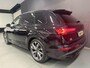 Audi Q7 60 TFSI e quattro 462PK 3X S-LINE BLACK-LINE PANO/DAB/M-STOELEN/SFEERVERL/B&O/CARPLAY/V-COCKPIT///