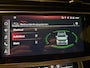 Audi Q7 60 TFSI e quattro 462PK 3X S-LINE BLACK-LINE PANO/DAB/M-STOELEN/SFEERVERL/B&O/CARPLAY/V-COCKPIT///