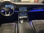 Audi Q7 60 TFSI e quattro 462PK 3X S-LINE BLACK-LINE PANO/DAB/M-STOELEN/SFEERVERL/B&O/CARPLAY/V-COCKPIT///
