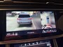 Audi Q7 60 TFSI e quattro 462PK 3X S-LINE BLACK-LINE PANO/DAB/M-STOELEN/SFEERVERL/B&O/CARPLAY/V-COCKPIT///