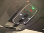 Audi Q7 60 TFSI e quattro 462PK 3X S-LINE BLACK-LINE PANO/DAB/M-STOELEN/SFEERVERL/B&O/CARPLAY/V-COCKPIT///