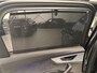 Audi Q7 60 TFSI e quattro 462PK 3X S-LINE BLACK-LINE PANO/DAB/M-STOELEN/SFEERVERL/B&O/CARPLAY/V-COCKPIT///