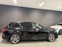 Audi Q7 60 TFSI e quattro 462PK 3X S-LINE BLACK-LINE PANO/DAB/M-STOELEN/SFEERVERL/B&O/CARPLAY/V-COCKPIT///