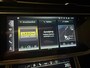 Audi Q7 60 TFSI e quattro 462PK 3X S-LINE BLACK-LINE PANO/DAB/M-STOELEN/SFEERVERL/B&O/CARPLAY/V-COCKPIT///