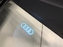 Audi Q7 60 TFSI e quattro 462PK 3X S-LINE BLACK-LINE PANO/DAB/M-STOELEN/SFEERVERL/B&O/CARPLAY/V-COCKPIT///
