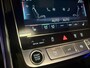 Audi Q7 60 TFSI e quattro 462PK 3X S-LINE BLACK-LINE PANO/DAB/M-STOELEN/SFEERVERL/B&O/CARPLAY/V-COCKPIT///