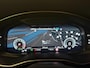 Audi Q7 60 TFSI e quattro 462PK 3X S-LINE BLACK-LINE PANO/DAB/M-STOELEN/SFEERVERL/B&O/CARPLAY/V-COCKPIT///