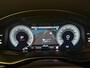 Audi Q7 60 TFSI e quattro 462PK 3X S-LINE BLACK-LINE PANO/DAB/M-STOELEN/SFEERVERL/B&O/CARPLAY/V-COCKPIT///