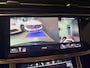 Audi Q7 60 TFSI e quattro 462PK 3X S-LINE BLACK-LINE PANO/DAB/M-STOELEN/SFEERVERL/B&O/CARPLAY/V-COCKPIT///