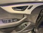 Audi Q7 60 TFSI e quattro 462PK 3X S-LINE BLACK-LINE PANO/DAB/M-STOELEN/SFEERVERL/B&O/CARPLAY/V-COCKPIT///