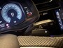 Audi Q7 60 TFSI e quattro 462PK 3X S-LINE BLACK-LINE PANO/DAB/M-STOELEN/SFEERVERL/B&O/CARPLAY/V-COCKPIT///
