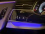 Audi Q7 60 TFSI e quattro 462PK 3X S-LINE BLACK-LINE PANO/DAB/M-STOELEN/SFEERVERL/B&O/CARPLAY/V-COCKPIT///