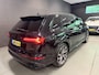 Audi Q7 60 TFSI e quattro 462PK 3X S-LINE BLACK-LINE PANO/DAB/M-STOELEN/SFEERVERL/B&O/CARPLAY/V-COCKPIT///