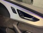 Audi Q7 60 TFSI e quattro 462PK 3X S-LINE BLACK-LINE PANO/DAB/M-STOELEN/SFEERVERL/B&O/CARPLAY/V-COCKPIT///