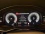 Audi Q7 60 TFSI e quattro 462PK 3X S-LINE BLACK-LINE PANO/DAB/M-STOELEN/SFEERVERL/B&O/CARPLAY/V-COCKPIT///