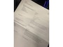 Audi Q7 60 TFSI e quattro 462PK 3X S-LINE BLACK-LINE PANO/DAB/M-STOELEN/SFEERVERL/B&O/CARPLAY/V-COCKPIT///
