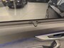 Audi Q7 60 TFSI e quattro 462PK 3X S-LINE BLACK-LINE PANO/DAB/M-STOELEN/SFEERVERL/B&O/CARPLAY/V-COCKPIT///