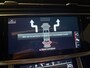 Audi Q7 60 TFSI e quattro 462PK 3X S-LINE BLACK-LINE PANO/DAB/M-STOELEN/SFEERVERL/B&O/CARPLAY/V-COCKPIT///
